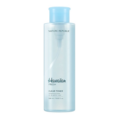 画像: [Qoo10] ネイチャーリパブリック : コスメ