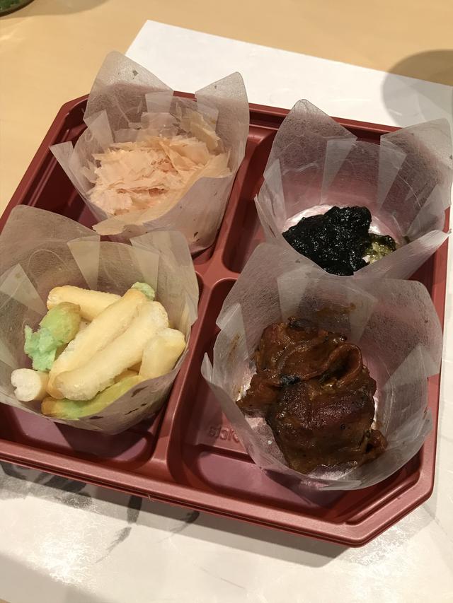 画像1: TVで紹介され話題の衝撃やわうどん!