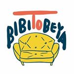 画像: BIBITOBEYA (@bibitobeya) 窶｢ 36 Instagram photos and videos