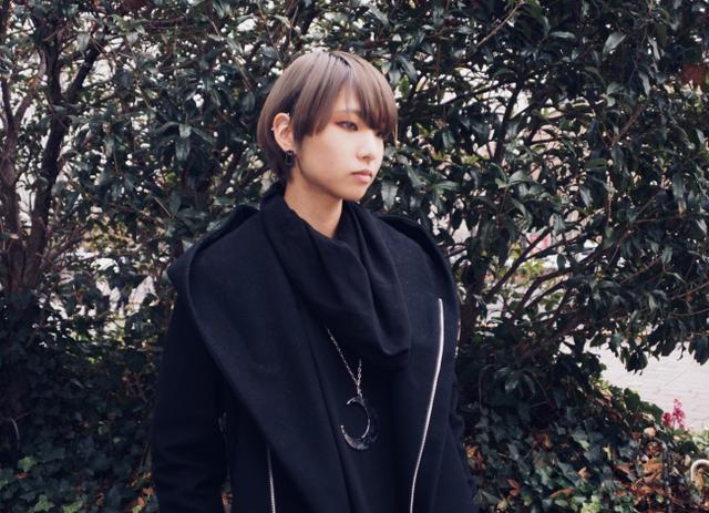 画像3: RAVIJOURが文化服装学院生のデザインを商品化!