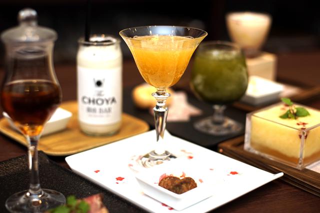 画像2: The CHOYA 新成人 BAR