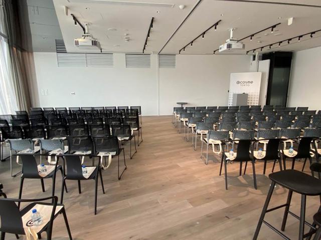画像5: 「@cosme TOKYO」が提供する7つの楽しさ