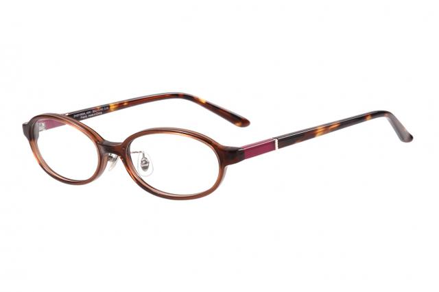 画像3: 春の新作アイウェア「Zoff CLASSIC Spring Collection」