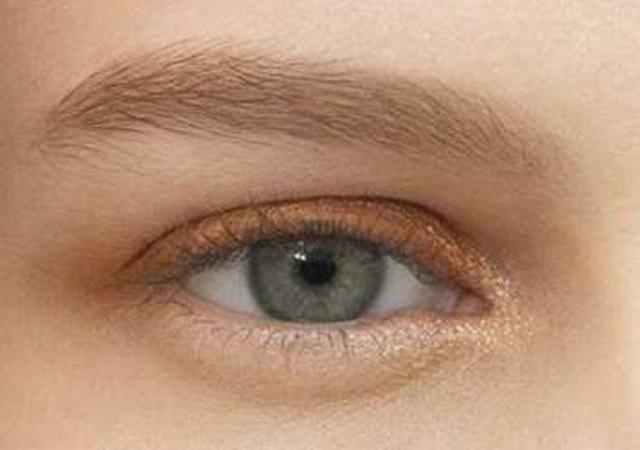 画像3: CALENDULA MAKEUP SERIES