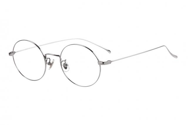 画像12: 春の新作アイウェア「Zoff CLASSIC Spring Collection」