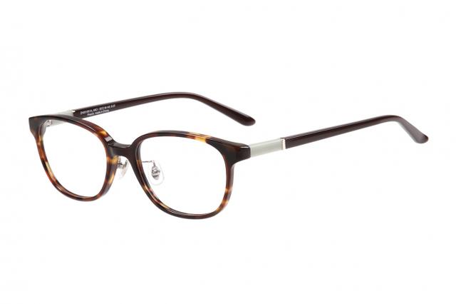 画像4: 春の新作アイウェア「Zoff CLASSIC Spring Collection」