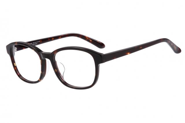 画像14: 春の新作アイウェア「Zoff CLASSIC Spring Collection」
