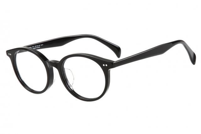 画像15: 春の新作アイウェア「Zoff CLASSIC Spring Collection」