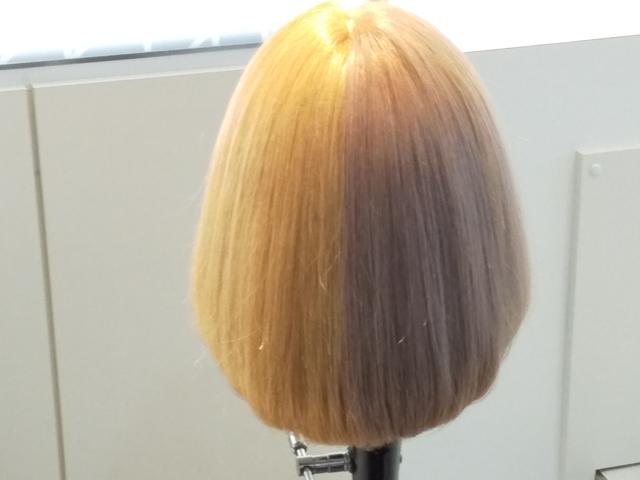 画像: 実際に使ってみると