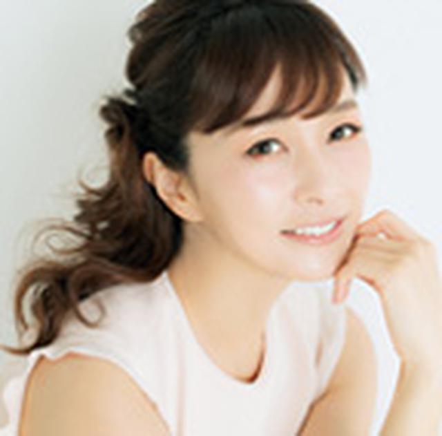 画像4: 洗顔後、まず肌を浄化する。「ベネフィーク リセットクリア」誕生