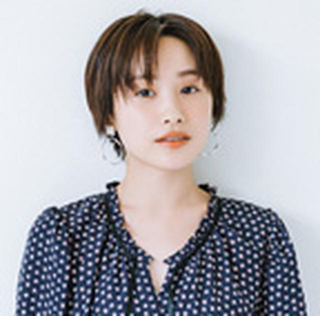 画像3: 洗顔後、まず肌を浄化する。「ベネフィーク リセットクリア」誕生