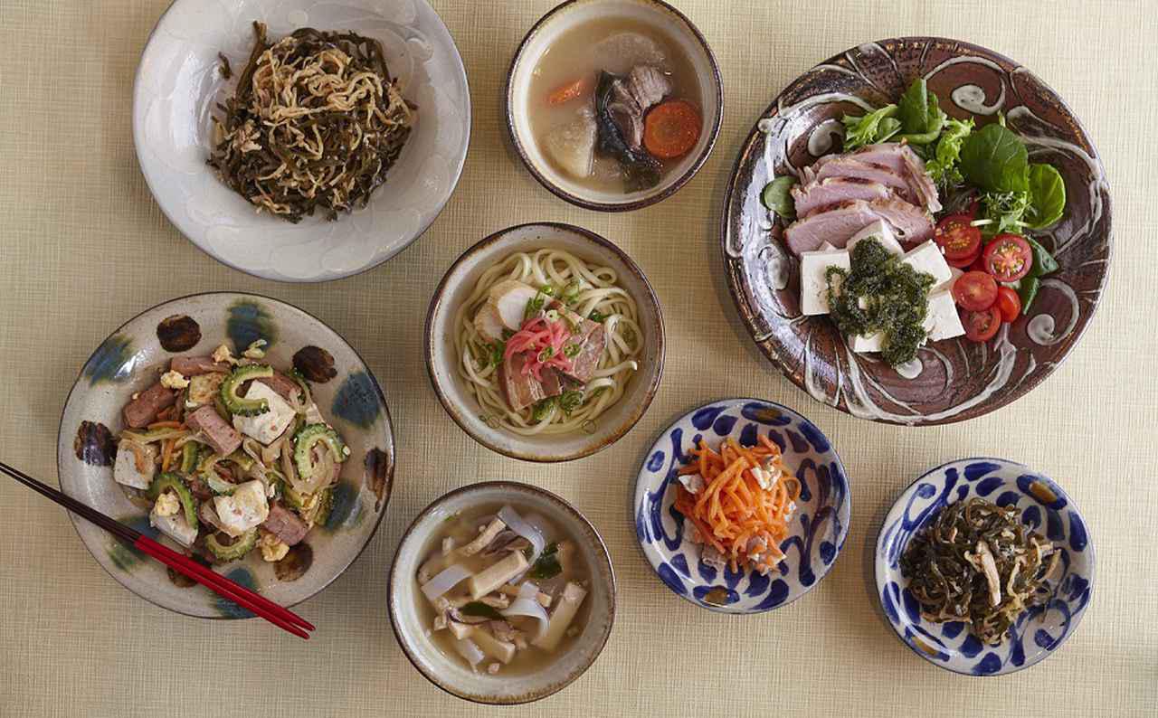 画像6: 「Lequ Okinawa Chatan Spa & Resort」3月1日、沖縄・北谷にオープン