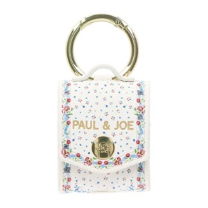 画像: ポール & ジョー | トップ | 人気ブランドやオリジナルの手帳やカバー、おすすめステーショナリー、ファッション雑貨・小物 マークス公式通販 | online MARK’S | マークス公式通販