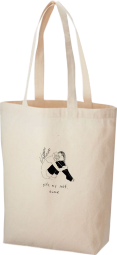 画像3: ダイエット美容家・本島彩帆里プロデュースの セルフケアブランド「eume（イウミー）」が 東急ハンズ　渋谷スクランブルスクエア店に特設ブースを期間限定オープン！