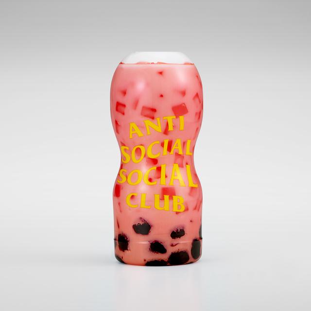 画像5: バレンタインに最適なギフトが揃う! 「TENGA STORE TOKYO」のポップアップストアが西武池袋本店に登場!