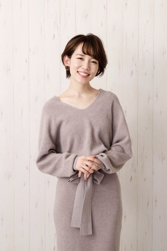 画像2: ダイエット美容家・本島彩帆里プロデュースの セルフケアブランド「eume（イウミー）」が 東急ハンズ　渋谷スクランブルスクエア店に特設ブースを期間限定オープン！