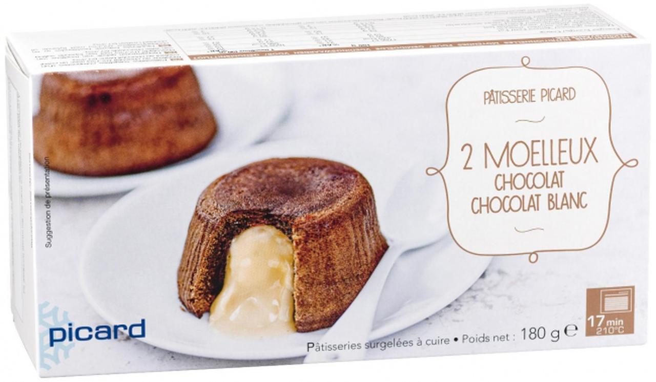 画像3: Picardで楽しむ“ご褒美バレンタイン”をご提案～シェアするハートのデザートが期間限定で登場