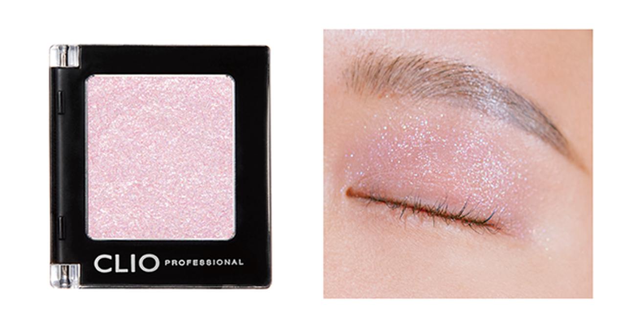 画像: #12 Violet Fantasy