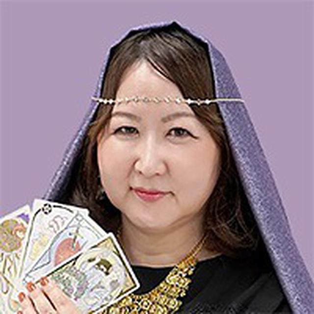 画像3: LINE「トーク占い」でスキマ時間で占える『メッセージ相談』がスタート