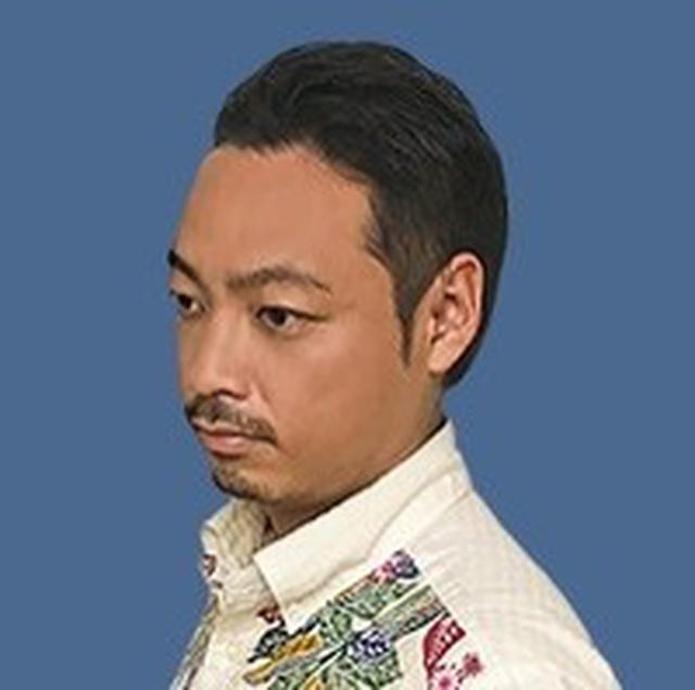 画像4: LINE「トーク占い」でスキマ時間で占える『メッセージ相談』がスタート