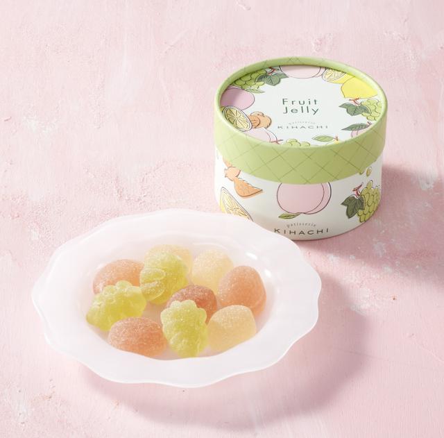 画像14: 【パティスリー キハチ】桜の時期だけ「モンブランSAKURA」と新作の「SAKURAロール」を発売!テイクアウトで楽しむ “苺のナポレオンパイ”も♪