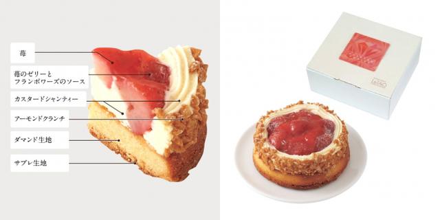 画像4: クリスタル フレーズ