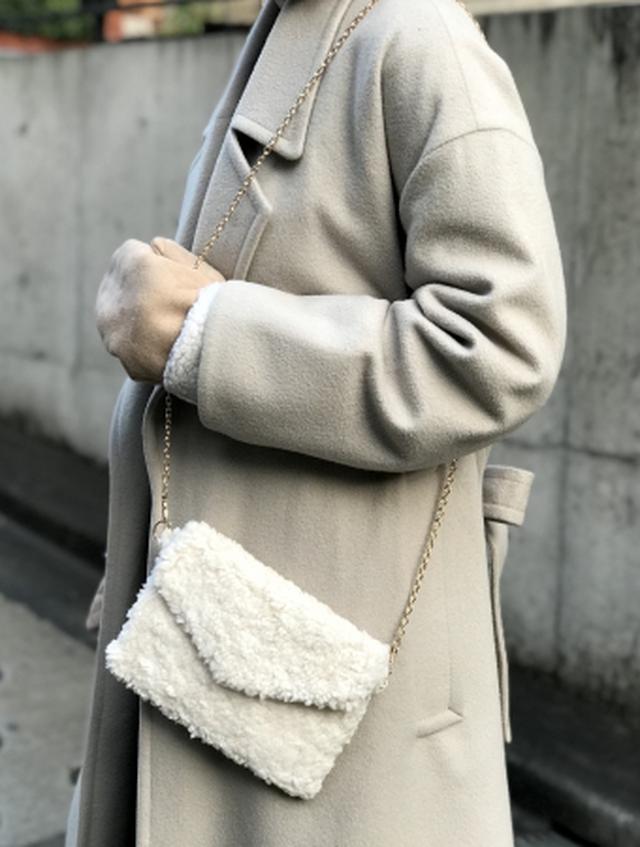 画像2: 平日もパリジェンヌ流に楽しく過ごして♪