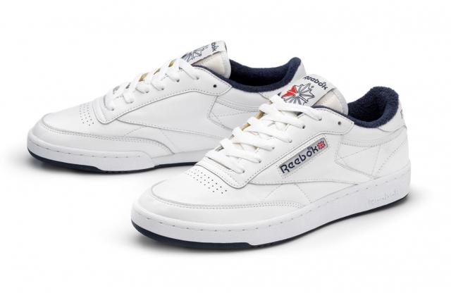 画像1: 「CLUB C」35 周年発売モデル一覧