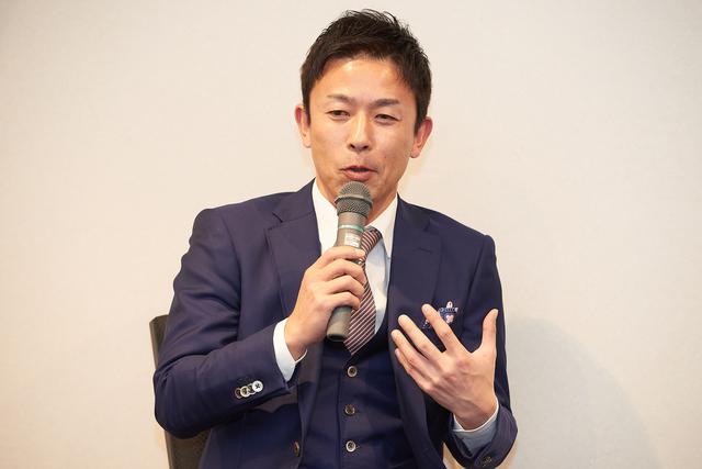 画像: 40代のママ世代でも投資をはじめて大丈夫?