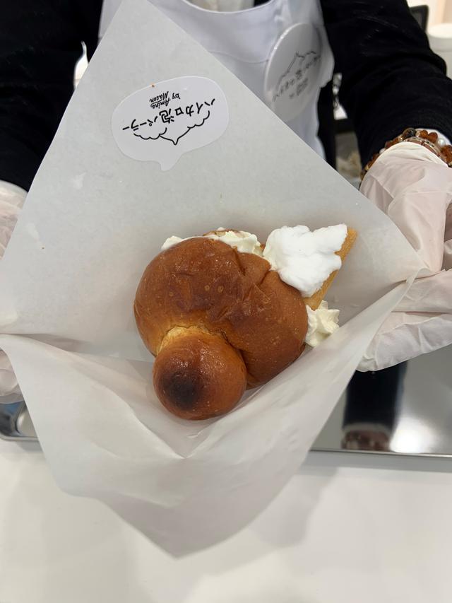 画像: 人気ジェラート店「ブリジェラ」とコラボのオリジナルスイーツが無料♡