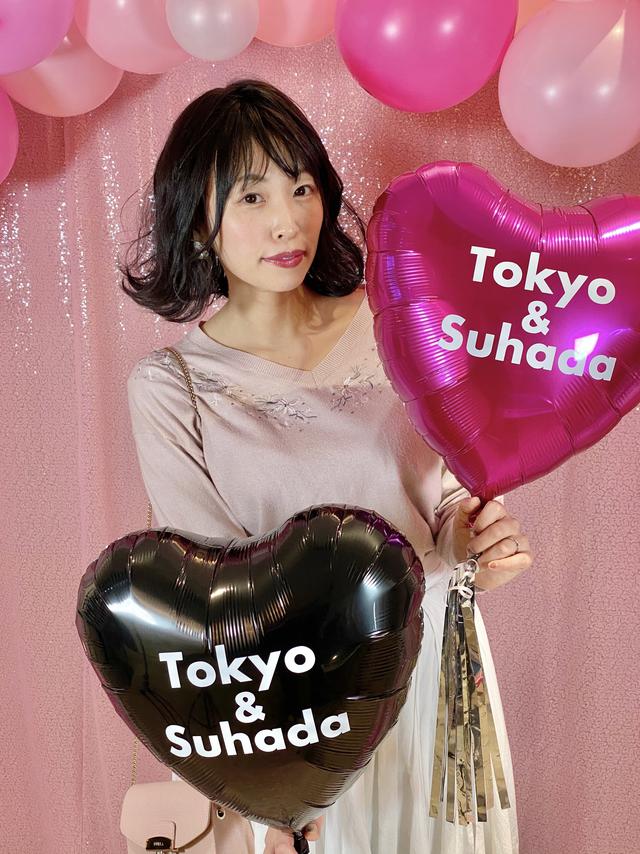 画像2: 【体験レポ】HydraFacial ”GIRLS PARTY”