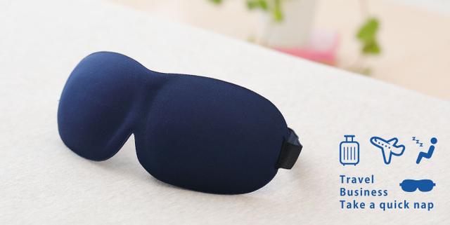 画像2: item.rakuten.co.jp