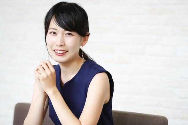 画像7: ホワイトデーは「倍返し」「1万円以上」を期待!理由は「愛を感じられる」から!