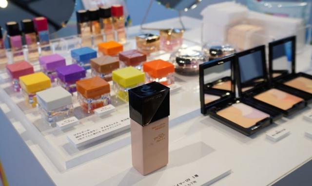画像3: 新しい自分に出会えるスペシャルな‟新フィットネス&メイク体験“『SPECIAL FITNESS & MAKE-UP EVENT』1日限定開催