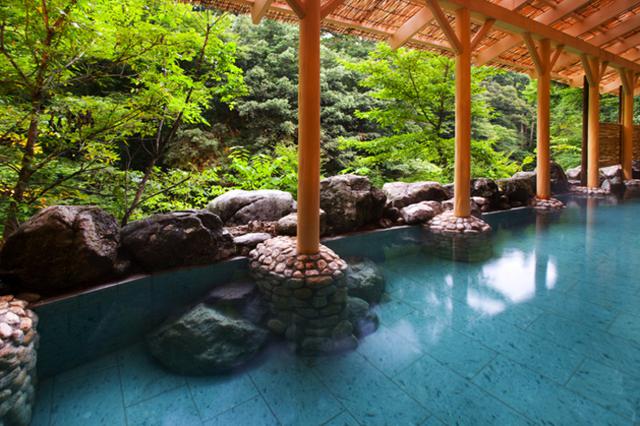 画像7: 「加賀アオハル温泉旅」卒業旅行に優雅な思い出を♪