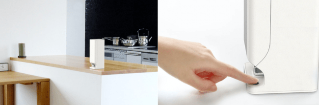 画像2: 「fem server」とは？