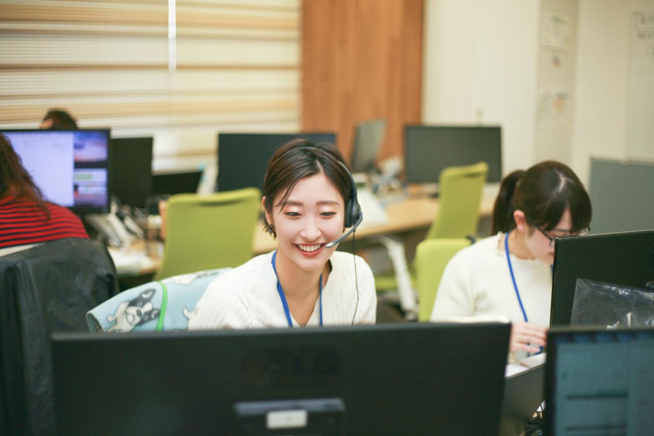 画像: Femサーバー | フェムサーバー　生理周期に合わせあなた専用のサプリを　Femサーバー(フェムサーバー)