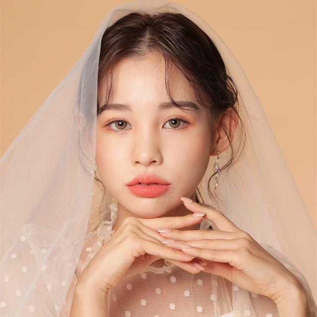 画像8: DHOLICオリジナルコスメ「VAVI MELLO」から肌悩み別メイクアップベース「ブースター」が新発売!