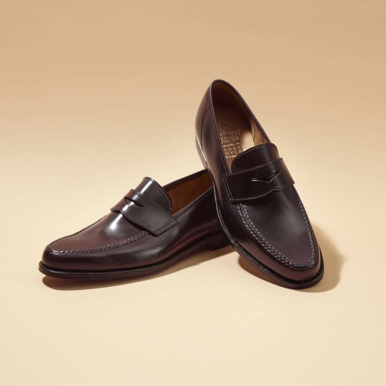 画像3: バーニーズ ニューヨーク神戸店が開店10周年を記念した限定アイテムを発売