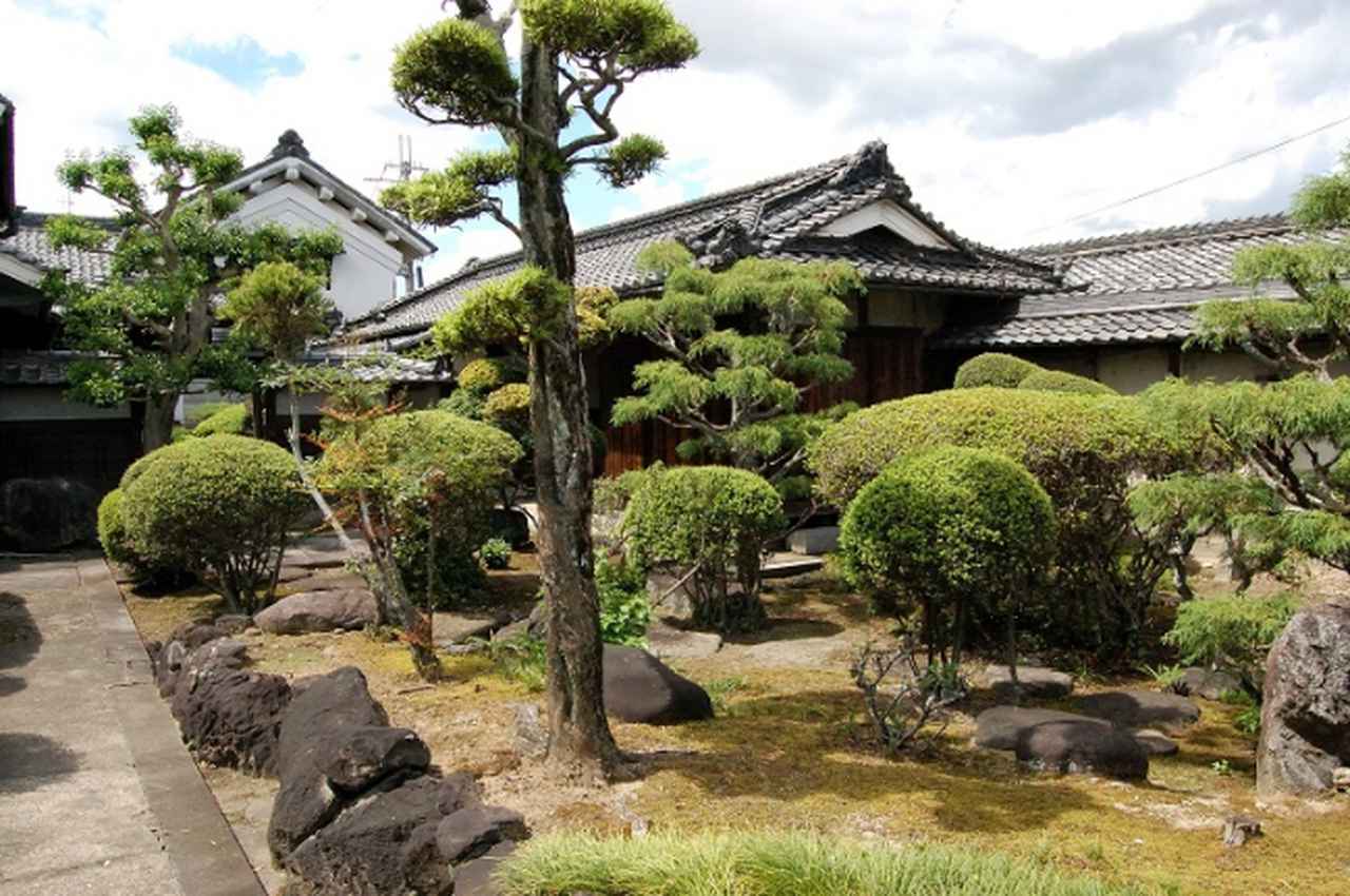 画像6: 奈良最古の醤油蔵がホテルに!「NIPPONIA 田原本 マルト醤油」開業