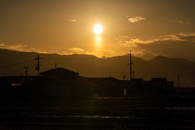 画像2: 奈良最古の醤油蔵がホテルに!「NIPPONIA 田原本 マルト醤油」開業