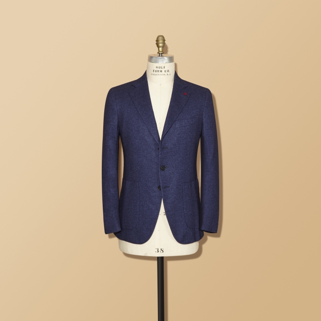 画像2: バーニーズ ニューヨーク神戸店が開店10周年を記念した限定アイテムを発売