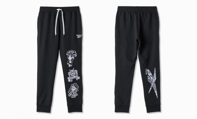 画像4: コラボレーションカプセルコレクション 商品概要