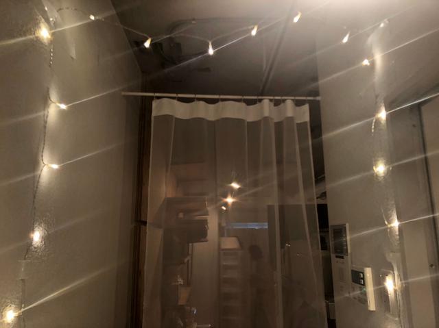 画像1: DIYを楽しみながら自分だけの部屋がつくれる「Rough」
