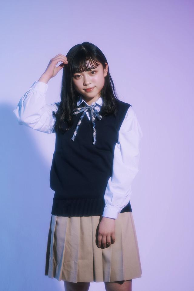 画像7: 制服を企画・PRする学生メンバー 「カンコー委員会」3期生が決定!