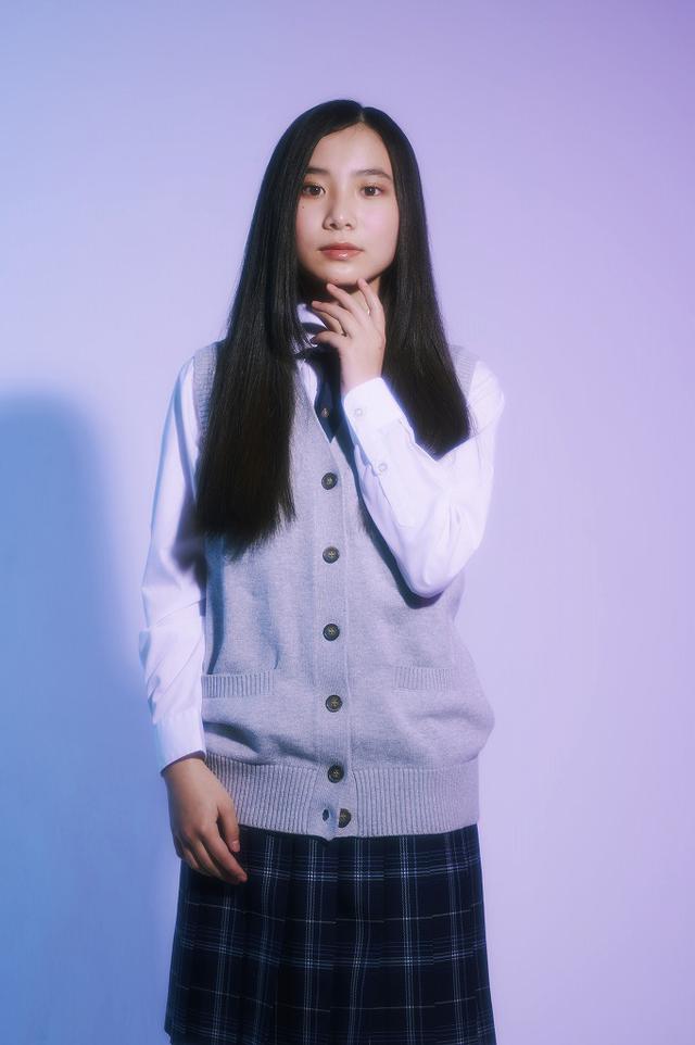 画像10: 制服を企画・PRする学生メンバー 「カンコー委員会」3期生が決定!
