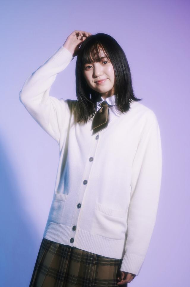 画像8: 制服を企画・PRする学生メンバー 「カンコー委員会」3期生が決定!