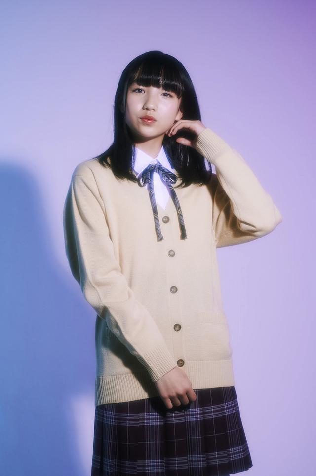 画像12: 制服を企画・PRする学生メンバー 「カンコー委員会」3期生が決定!