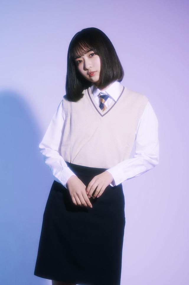 画像3: 制服を企画・PRする学生メンバー 「カンコー委員会」3期生が決定!