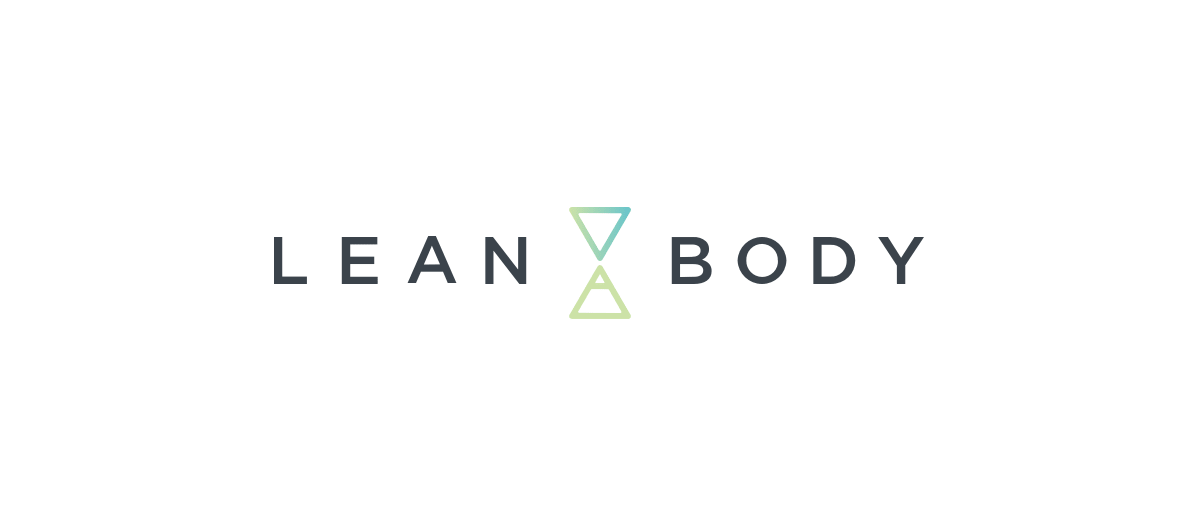 画像: LEAN BODY（リーンボディ）- いつでもどこでもフィットネス動画が見放題！